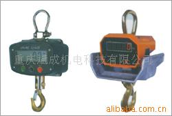 贵州直视吊钩秤维修