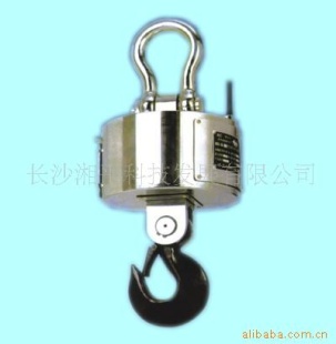 电子吊磅OCS-H系列