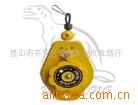 AA2003平衡器