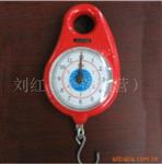 便携式小称HZ-1