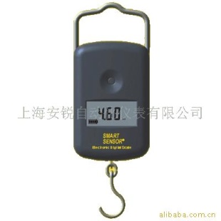 香港希玛AR855电子秤