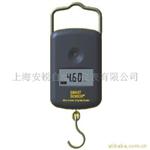 香港希玛AR855电子秤