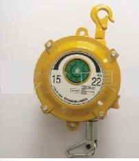 HW-60弹簧平衡吊