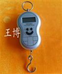 优质吊钩秤