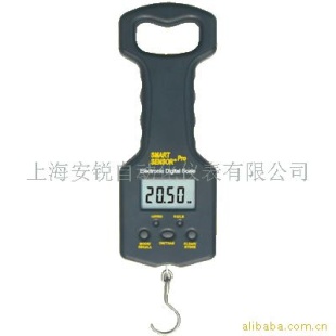 香港希玛AR835电子秤