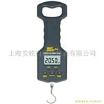香港希玛AR835电子秤