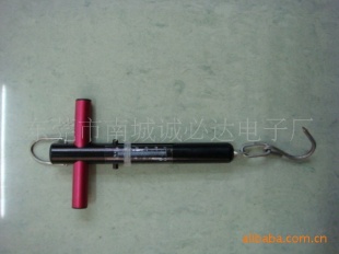 吊钩秤182