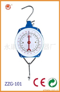 各类吊秤ZZG-101