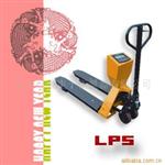 电子吊秤lps