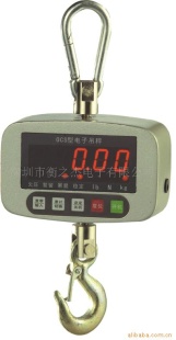 小吊磅