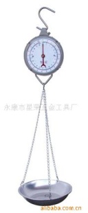 圆盘挂秤XR-606