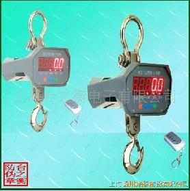 浙江10吨吊秤
