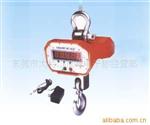 5吨吊磅OCS-2