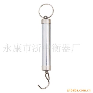 管秤ZZG-401