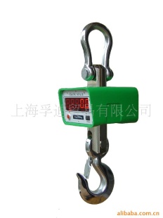 OCS-XZ-F3直视式电子吊秤