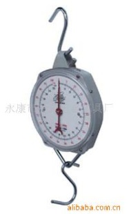 XR-603吊秤