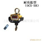 OCS直显示电子吊秤