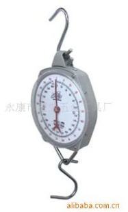 挂秤XR-603