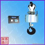 40吨吊秤