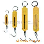 吊钩秤XR-610