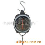 秤XR-603