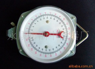 25KG吊秤