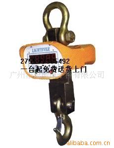 电子吊磅OCS-3T