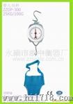 机械婴儿秤等家用衡器
