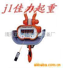 起重电子吊秤ZHIXIAN