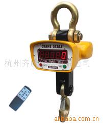 5吨吊称
