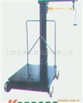 机械磅秤TGT-500