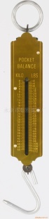 家用秤pk-50
