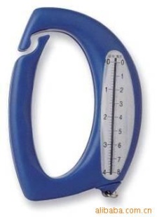 两不差（4KG）
