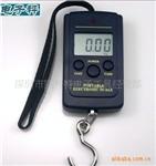 电子方形数显吊称20-40KG