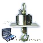 万泰耐高温打印电子吊钩秤10T