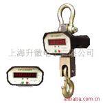 电子吊磅OCS－15T
