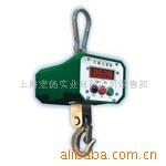 上海新型无线吊秤