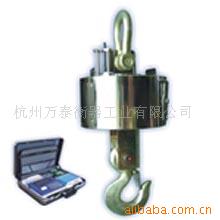 无线电子5吨吊钩秤UP9000B