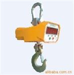万泰直视吊秤UPC4000-3T