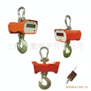 电子吊秤UPW5000