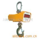 电子吊秤OCS-XZ-3T
