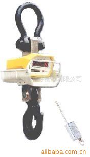行车秤UPW5000A-2T