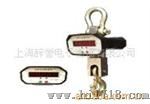 行车吊磅OCS-UPW5000