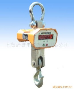 电子吊秤OCS-20T