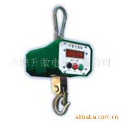 行车磅