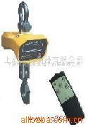 电子吊秤SCS-10 t