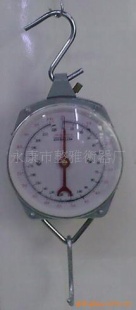 电子秤NTA-100