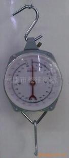 电子秤NTA-100