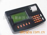显示器XK3101