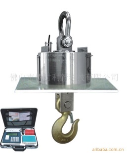 无线耐高温吊称OCS-D4H